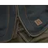 Кофта флисовая Harkila Torsby fleece Dark Navy Фото 3